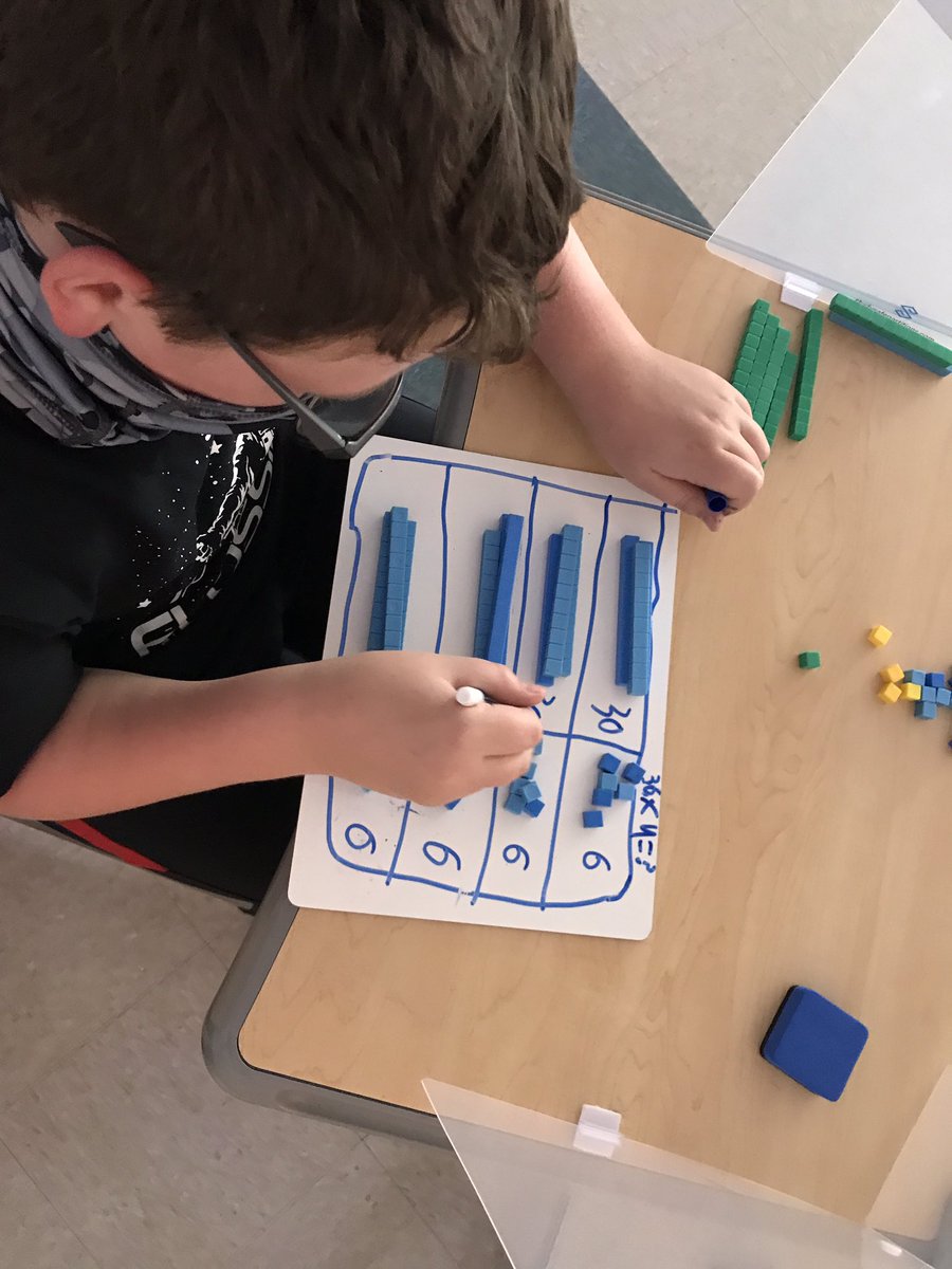 PowhatanMath tweet media