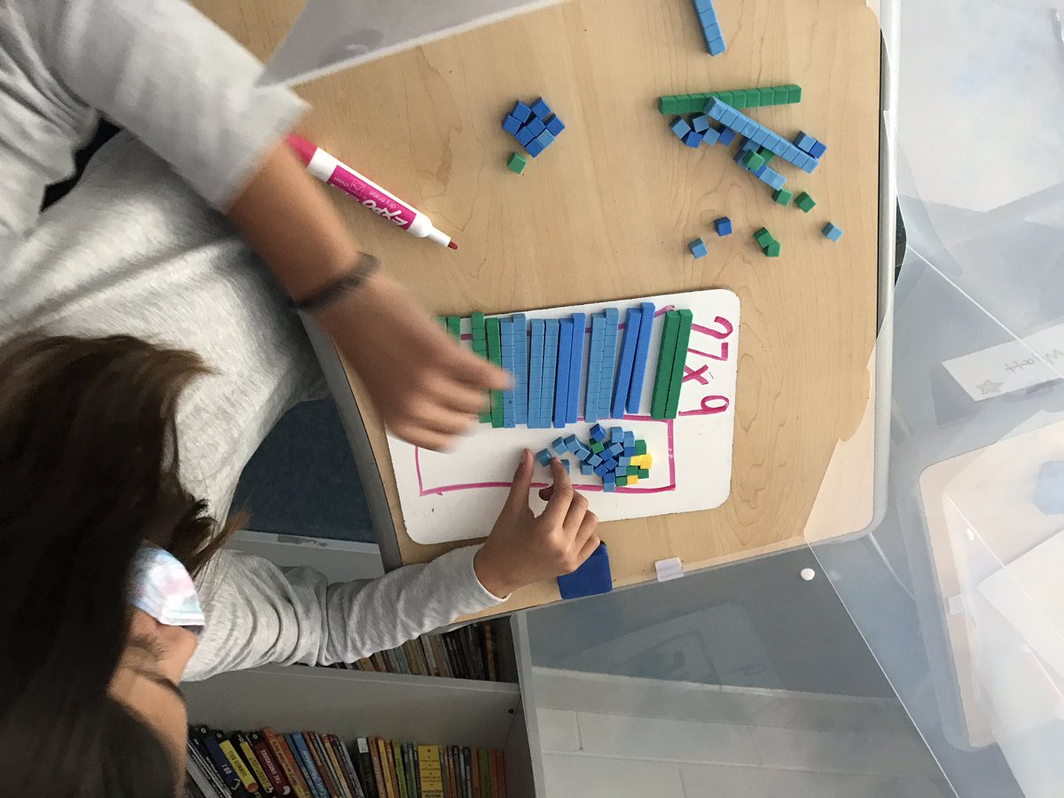 PowhatanMath tweet media