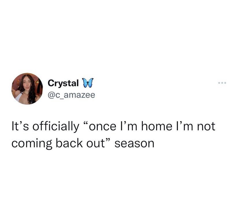 ohpolly's tweet photo. Dark nights are here 🥺🥺 https://t.co/f8ACyYCmLr