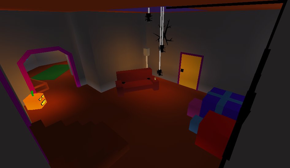 Kitty Fan-Games Official tweet media
