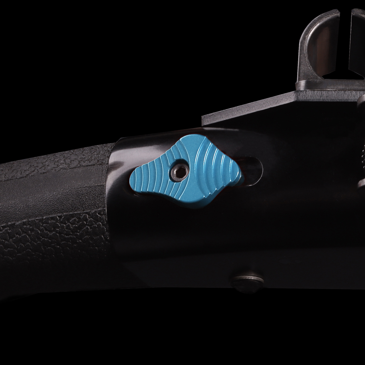 NDZPerformance's tweet photo. Just in! Laser Engraved Full Pattern True Precision Axiom Trigger Shoes, Blue V2 Safties for Mossberg, Anodized Gold Thread Protectors, Black Nitride Takedown Tools for Kimber 1911 4', and more!
#usa #ndz #ndzperformance #laerengraved #trueprecision #cybergoth #circuitboard https://t.co/zEhMEnyfZu