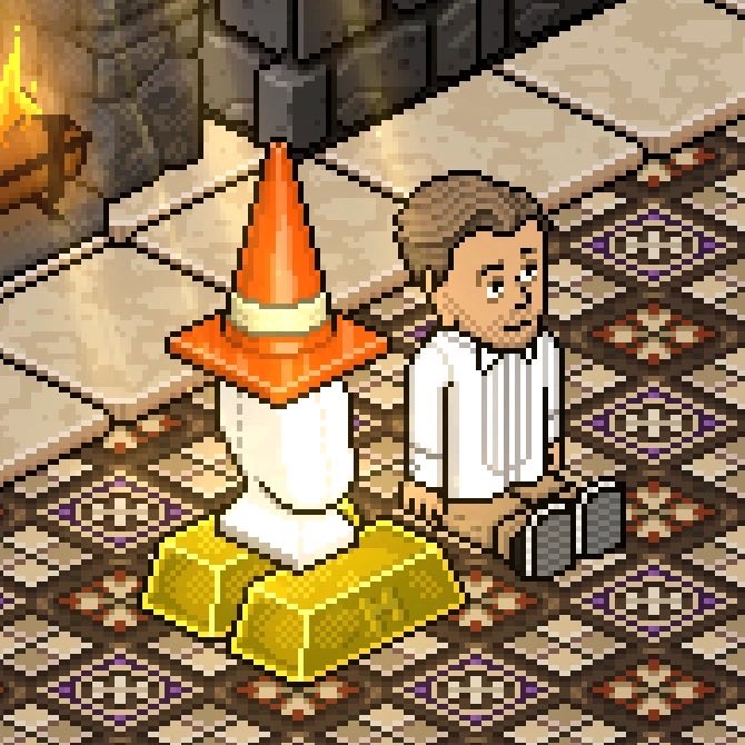 Carller_'s tweet photo. ✨ S O R T E O ✨

💫 LINGO + SOMBRERO CONO 💫

🚨 REQUISITOS 🚨

- Seguir a 
@HabCarller y @HabComing
- Dar RT Y FAV a este tweet
- Etiqueta a un amigo (OPCIONAL)

📆 FINALIZA EL 8 DE NOVIEMBRE 📆

SUERTE 💫🤍 https://t.co/OFeaRLZmzd