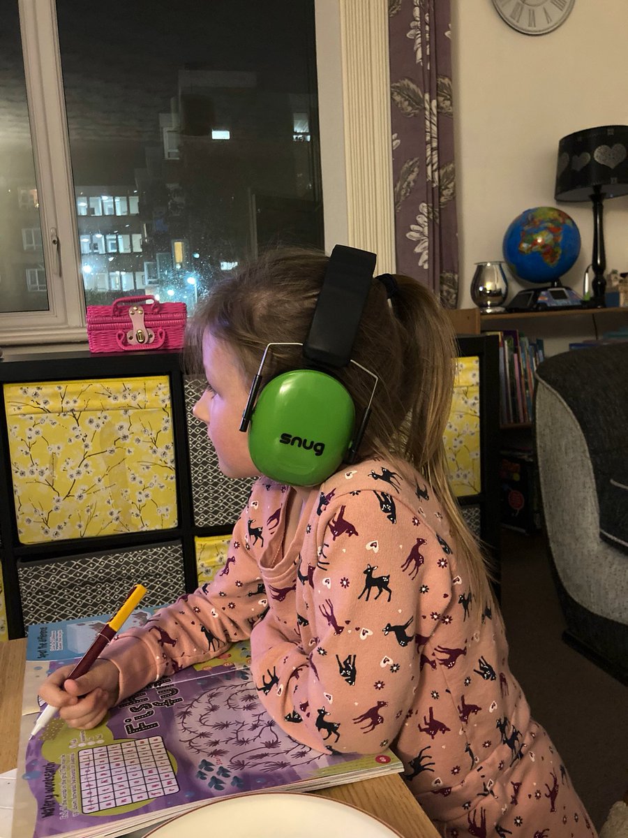 Sara Owbridge 💙 tweet media