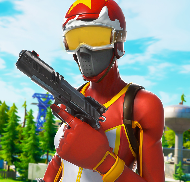 m3dikdzn's tweet image. RETAIL OWNERs  @HutyFN 👑

(NR)
Support is appreciated ♻️❤️

Behance.net/M3dikdzn

#Entropiq #OnlyOnyx #AosTakeOver