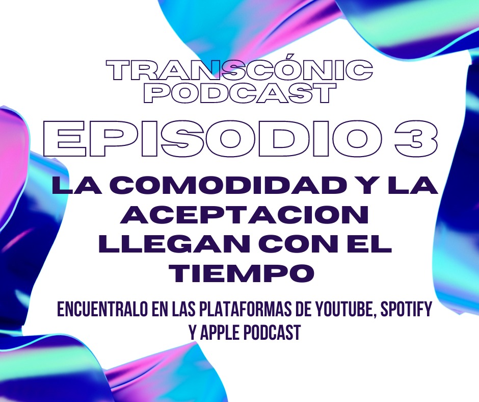 ConicTrans tweet picture