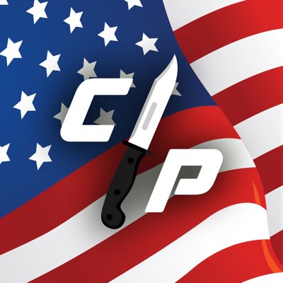 TheClipPoint's tweet photo. #NewProfilePic https://t.co/fdk3bQgC74