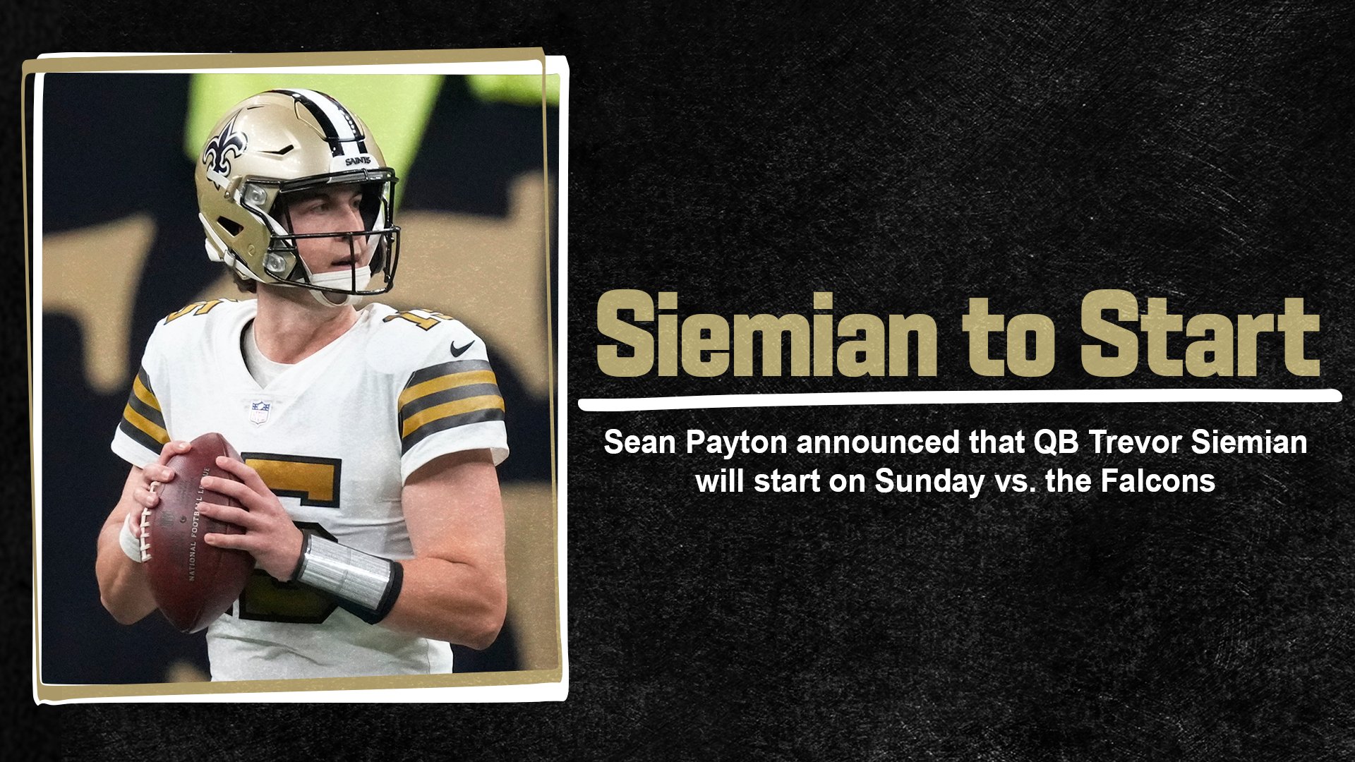 Trevor top siemian jersey