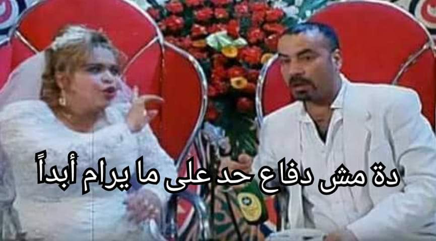 ESS (@egypt_ss) on Twitter photo 