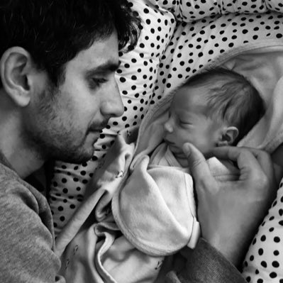 marticp's tweet photo. 03•11•2021 🥰💫 LLUC
👨‍👩‍👦 @Marta_Badosa 
 #NovaFotoDePerfil https://t.co/VGMeREiHCT