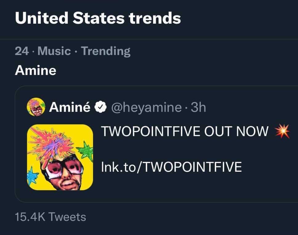 heyamine's tweet photo. https://t.co/R8CpaYEAb9