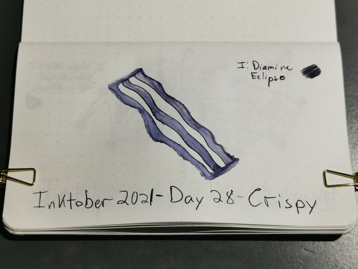 keepitinked's tweet photo. #Inktober #inktober2021 https://t.co/vkqMOWSgdP