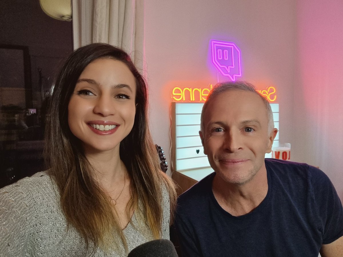 Laure Valée tweet media