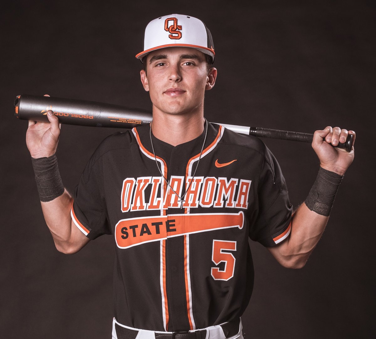 OSUBaseball tweet picture