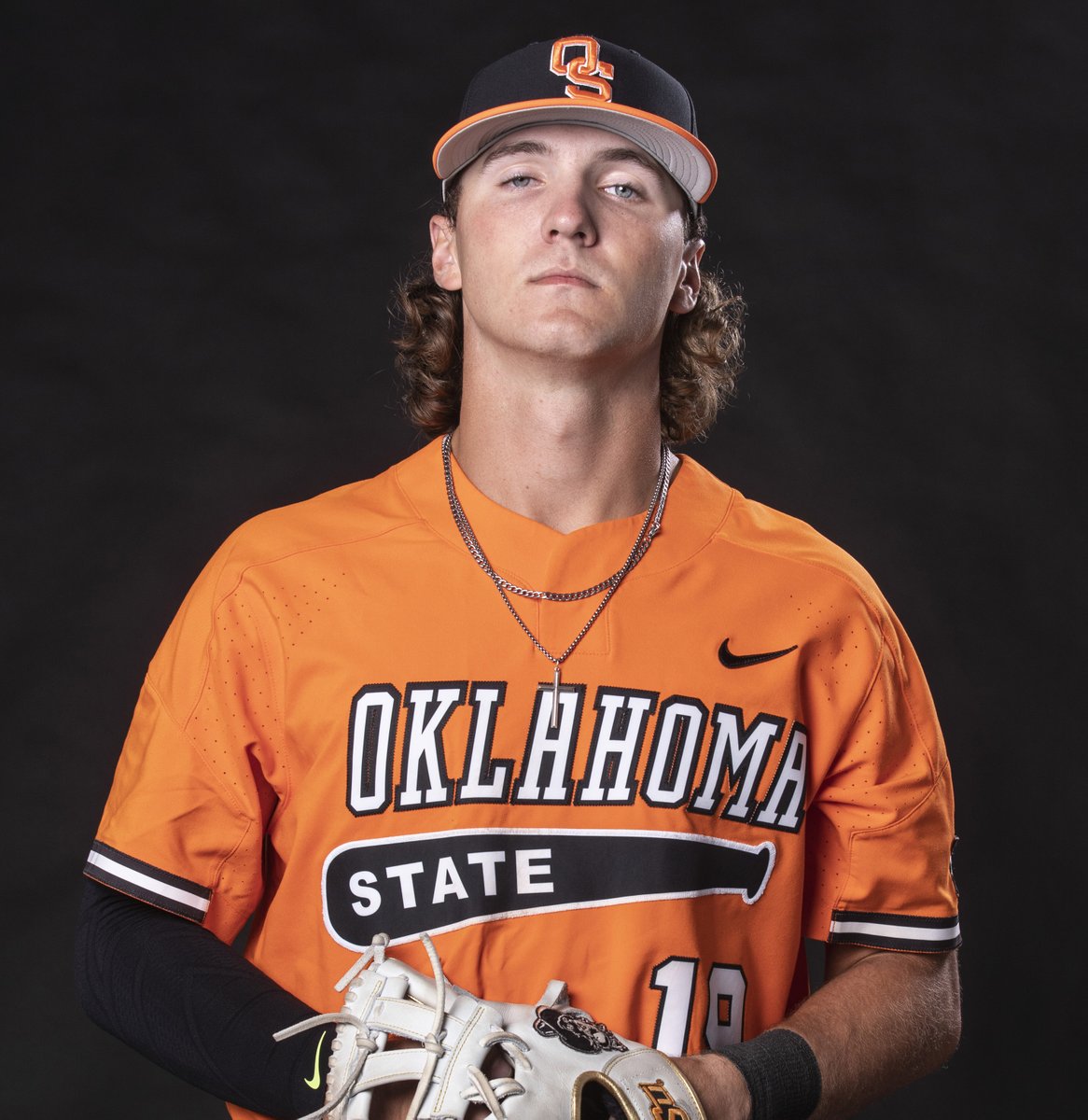 OSUBaseball tweet picture