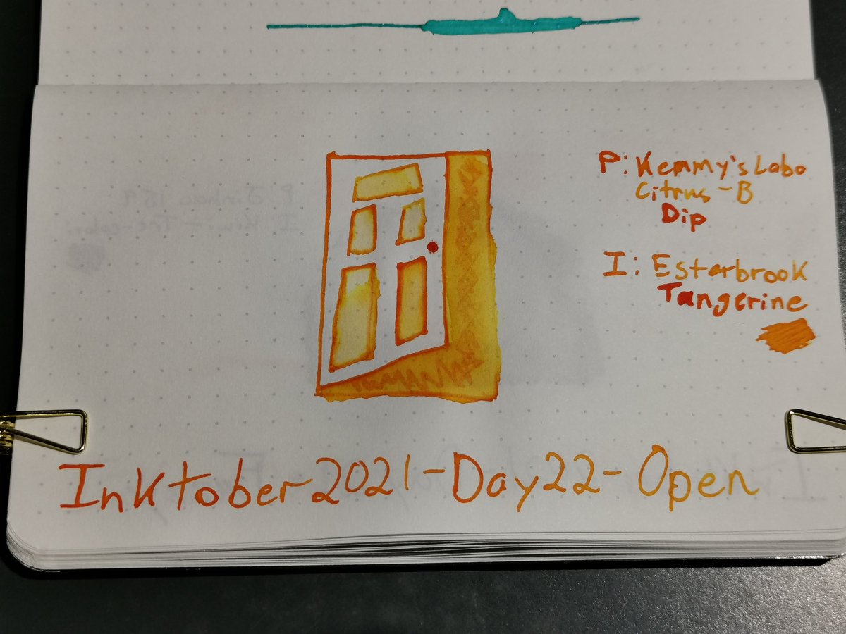 keepitinked's tweet photo. #Inktober #inktober2021 https://t.co/vjaT8spABa