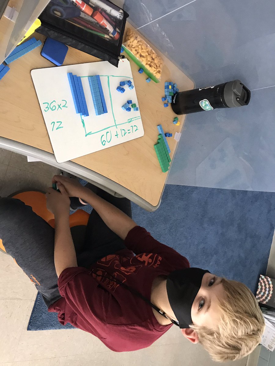 PowhatanMath tweet media