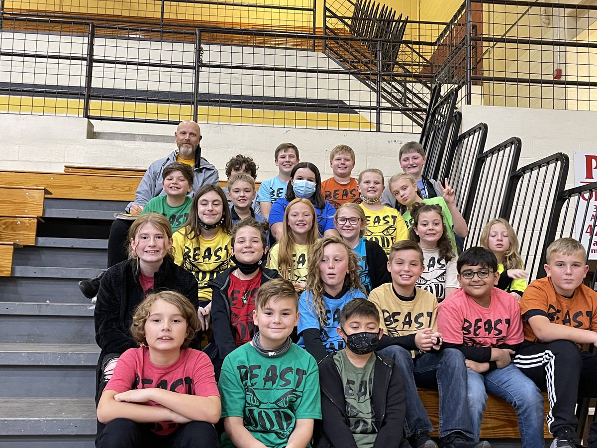 AthensCitySch's tweet photo. Our North City Mathletes rocked the math competition!!!#ExcellenceIs #NCWay #NCDifference https://t.co/reijxeRuaM
