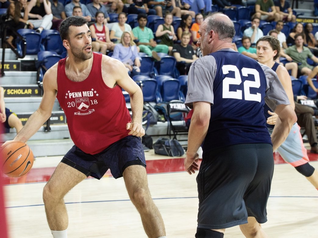 Taras Grosh, MD🇺🇦🇦🇫🏳️‍🌈 tweet media