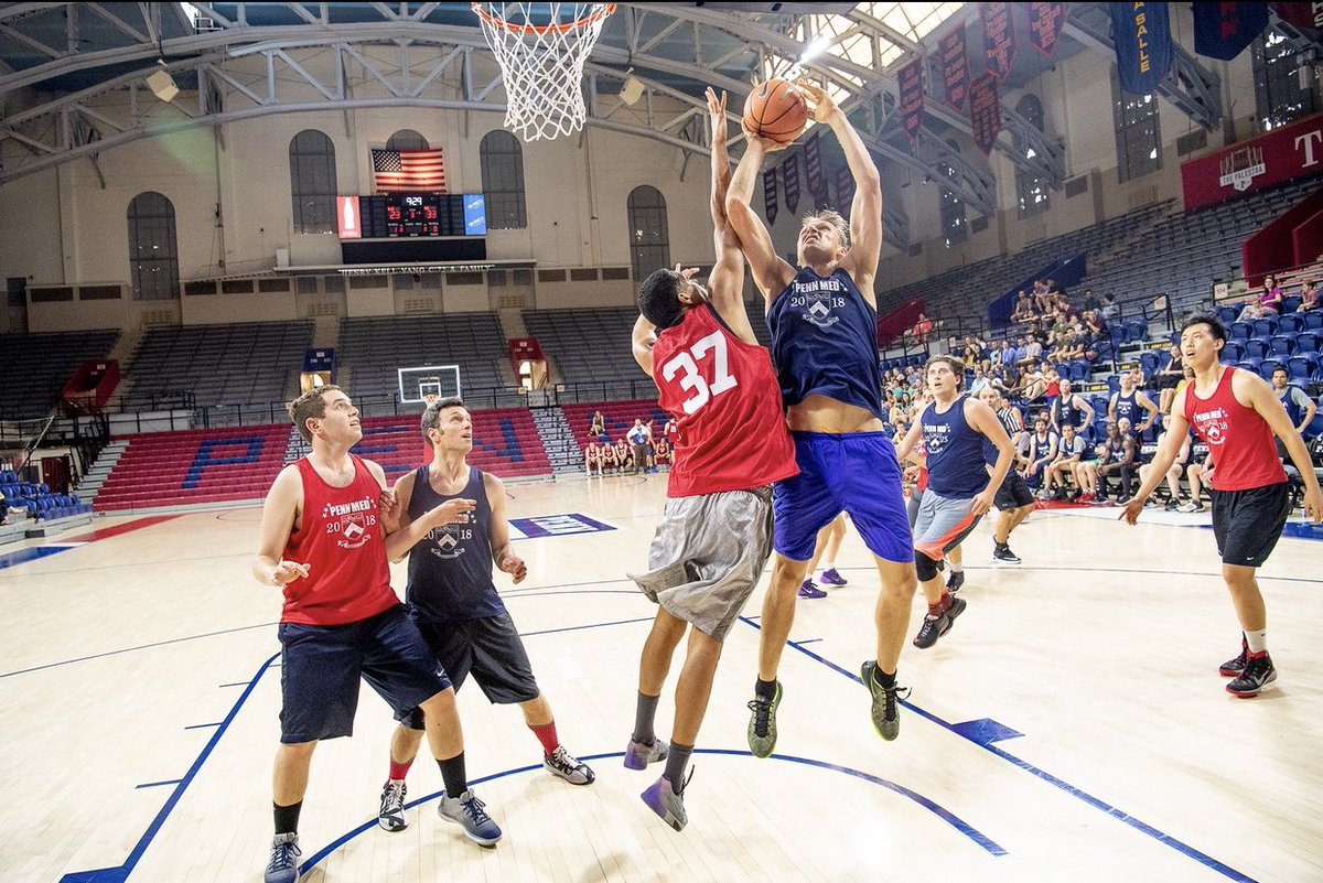 Taras Grosh, MD🇺🇦🇦🇫🏳️‍🌈 tweet media