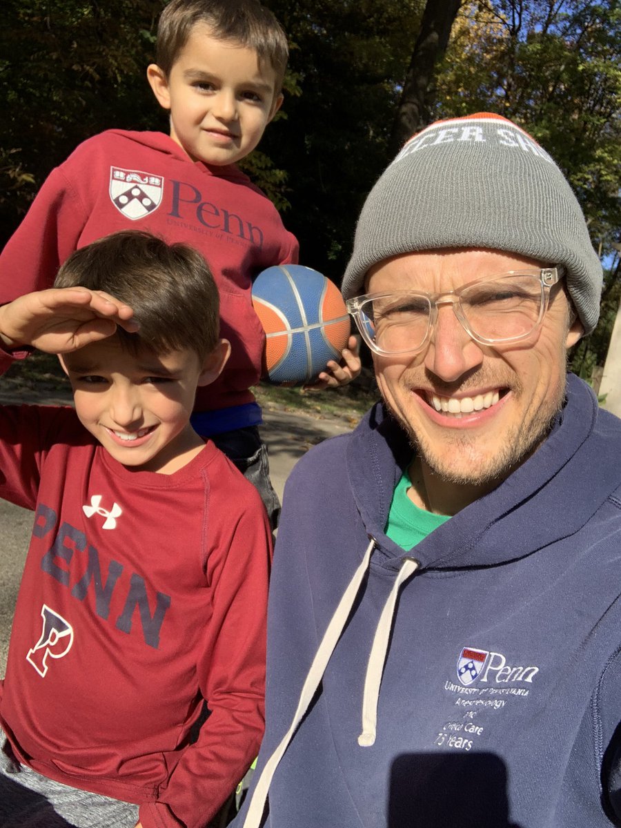 Taras Grosh, MD🇺🇦🇦🇫🏳️‍🌈 tweet media