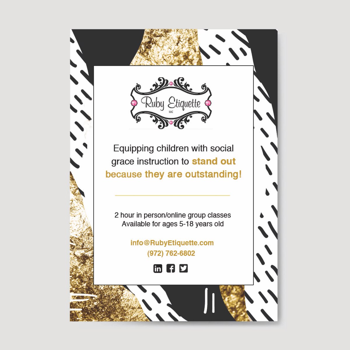 RubyEtiquette's tweet photo. https://t.co/YIxnQt65oa