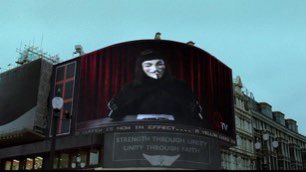 PatavatsizCocuk's tweet photo. "Hatırla, hatırla, 5 Kasım gününü hatırla"

🎬V for Vendetta (2005) https://t.co/LMDaDJ70qG