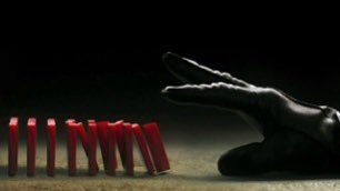 PatavatsizCocuk's tweet photo. "Hatırla, hatırla, 5 Kasım gününü hatırla"

🎬V for Vendetta (2005) https://t.co/LMDaDJ70qG