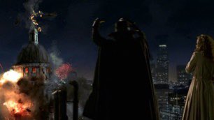 PatavatsizCocuk's tweet photo. "Hatırla, hatırla, 5 Kasım gününü hatırla"

🎬V for Vendetta (2005) https://t.co/LMDaDJ70qG