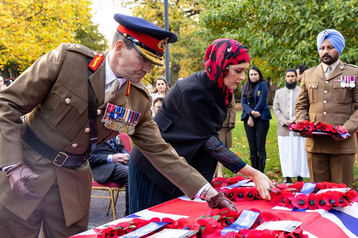 British Army 🇬🇧 tweet media