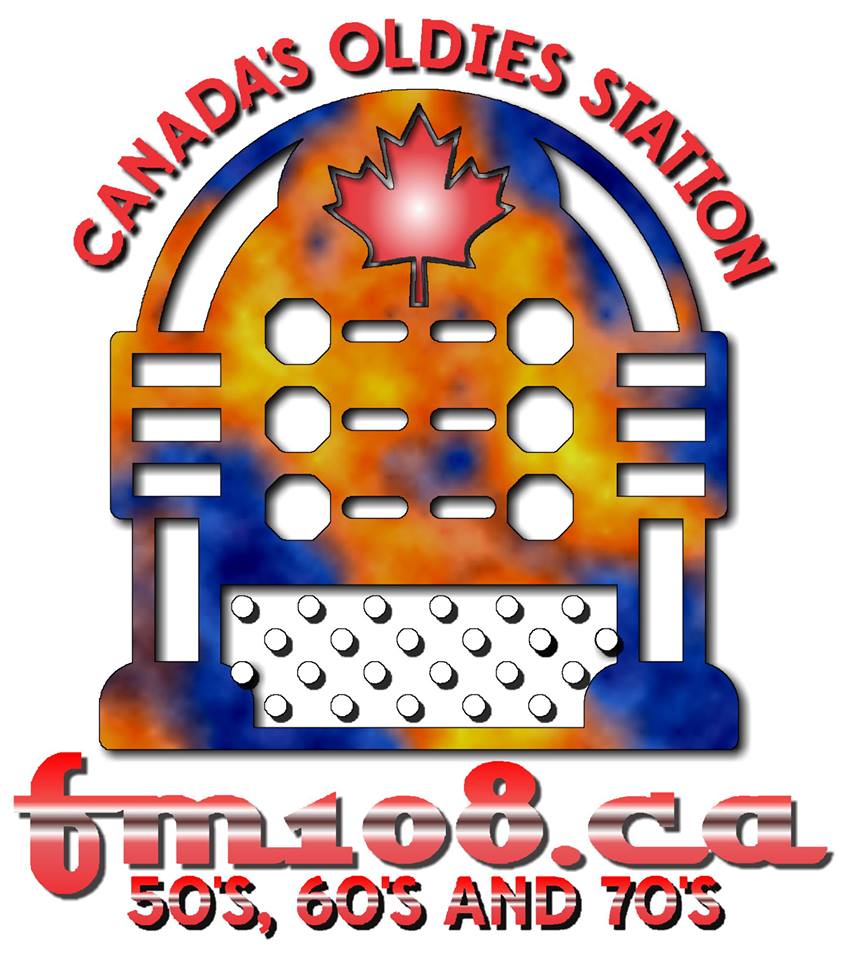 fm108_dot_ca's tweet photo. https://t.co/y0Bjo5LdeD
#CanadasNationalOldiesStation-#50s60s70s
#AirRadioNationalNews &amp; #Sports-once an hr,
#NationalWeather twice an hr,
Early mornings 'til late afternoons,
&amp; we promote #CanadianTourism
Tonite-6pm-#Top40Timeline/#AndThenThereWasThat,
#GrooveLine/#OneHitWonders https://t.co/QxRdutQSxh