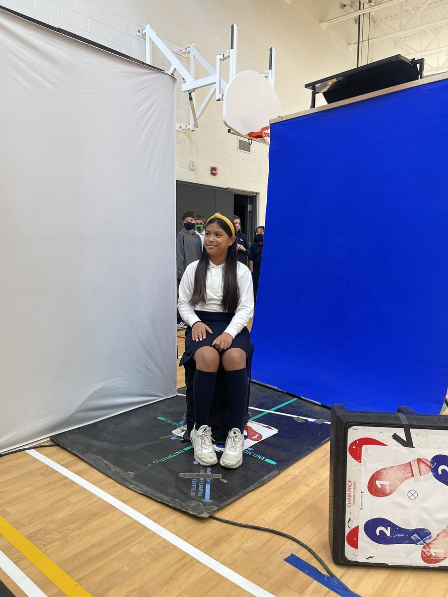 mrsknunes's tweet photo. BIG smiles for @StGregoryHCDSB Picture Day! 📸 https://t.co/DPaZMyZ9sZ