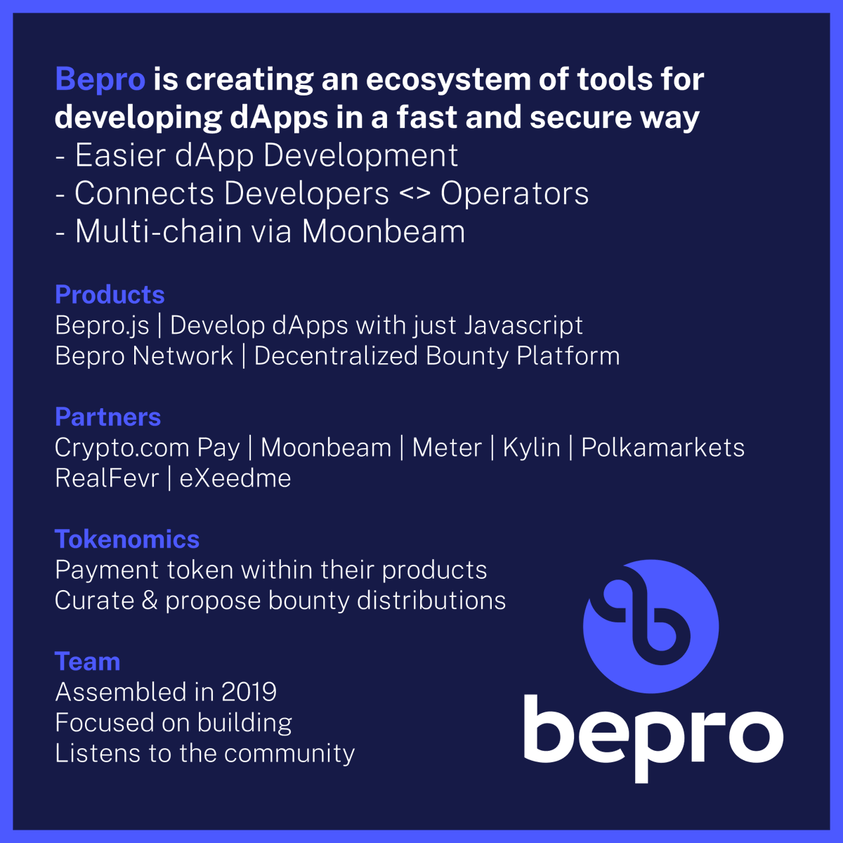 CryptoPager (@CryptoPager) / Posts / X