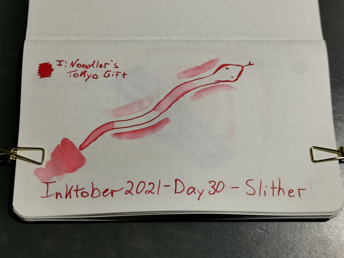 keepitinked's tweet photo. #inktober2021 #Inktober https://t.co/FwDMsf7ixd