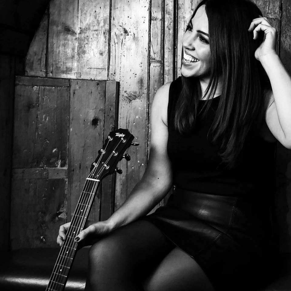 HITorMISSPennSt's tweet photo. A reminder Laura Williams Music will be performing live at The Hit this Sunday 7th November 2021 at 5pm. 🎸
There is no entry fee but booking is highly recommended.
Our penultimate live music event of 2021, this promises to be a superb Sunday afternoon! 🎸
https://t.co/zrG4EpjKgs https://t.co/1EEsTfiiS8