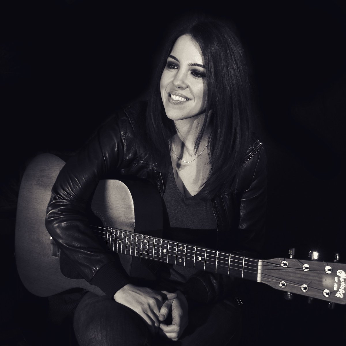 HITorMISSPennSt's tweet photo. A reminder Laura Williams Music will be performing live at The Hit this Sunday 7th November 2021 at 5pm. 🎸
There is no entry fee but booking is highly recommended.
Our penultimate live music event of 2021, this promises to be a superb Sunday afternoon! 🎸
https://t.co/zrG4EpjKgs https://t.co/1EEsTfiiS8