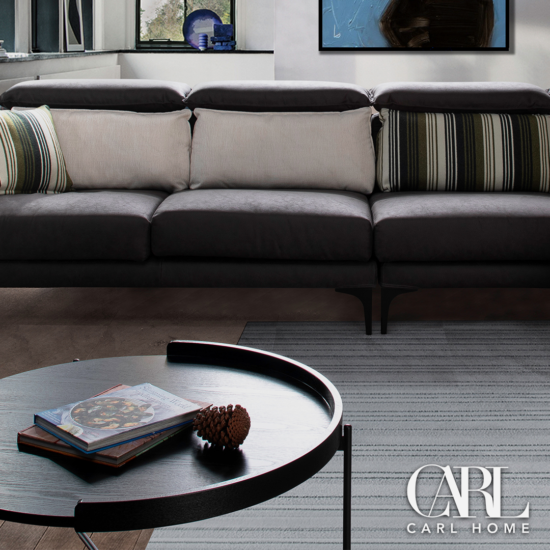 CarlHome_'s tweet photo. With a clean, aesthetic design and high-end fabrics, CARL HOME's furniture is an elegant choice to your home.
#Modern #Lifestyle #Design #Clean #Aesthetic #Art #Patterns #Abstract #LivingRoom #DiningRoom #LivingRoomDecor #Comfortable #HomeFurniture #StylewithCarl #StylewithCarl https://t.co/LnfaoyUDce