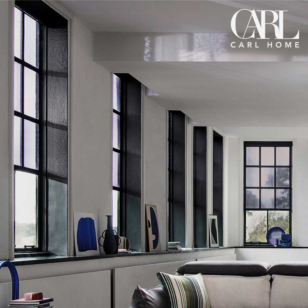 CarlHome_'s tweet photo. With a clean, aesthetic design and high-end fabrics, CARL HOME's furniture is an elegant choice to your home.
#Modern #Lifestyle #Design #Clean #Aesthetic #Art #Patterns #Abstract #LivingRoom #DiningRoom #LivingRoomDecor #Comfortable #HomeFurniture #StylewithCarl #StylewithCarl https://t.co/LnfaoyUDce