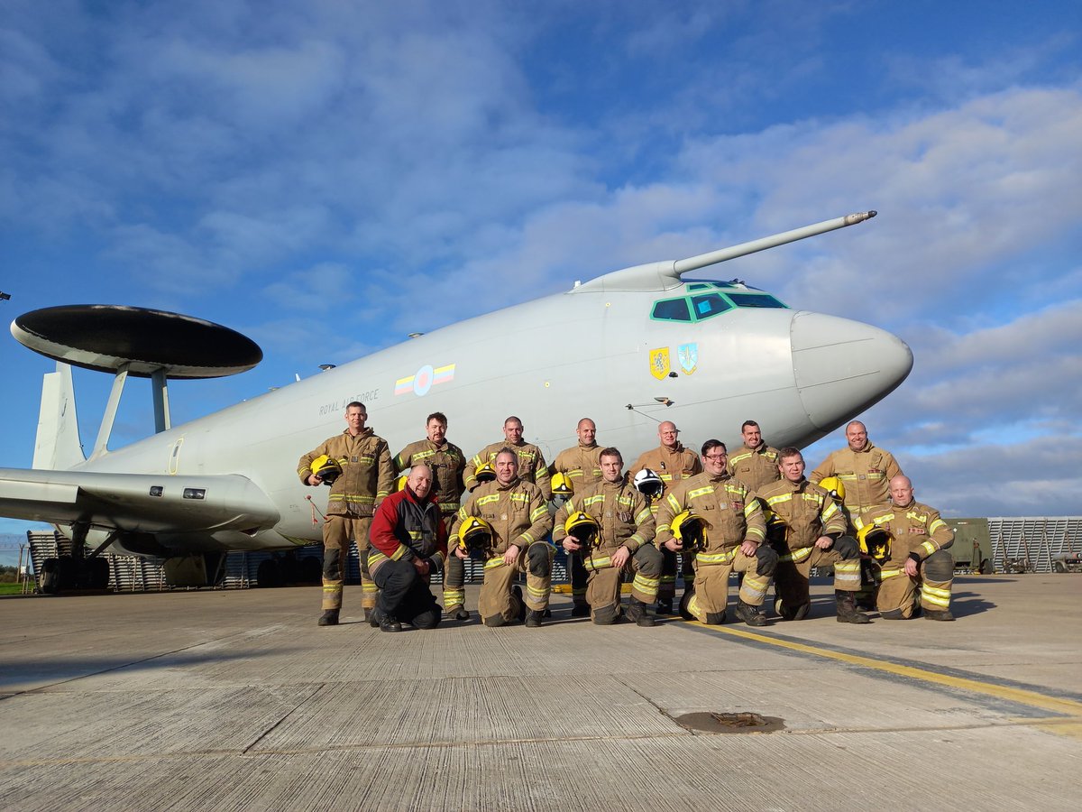 Heavy Rescue G Lloyd tweet media