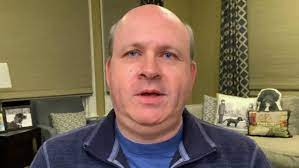 r_middagh's tweet image. We all need to thank Marc Elias for fighting for Democracy! Please Thank him by retweeting.