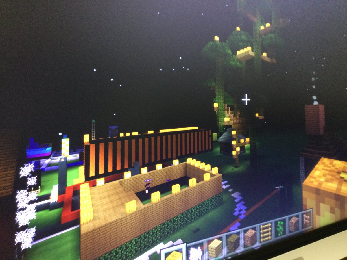 MrHuntersClass's tweet image. Closing the books this afternoon on 2 exciting weeks here @MSBhullarCBE.