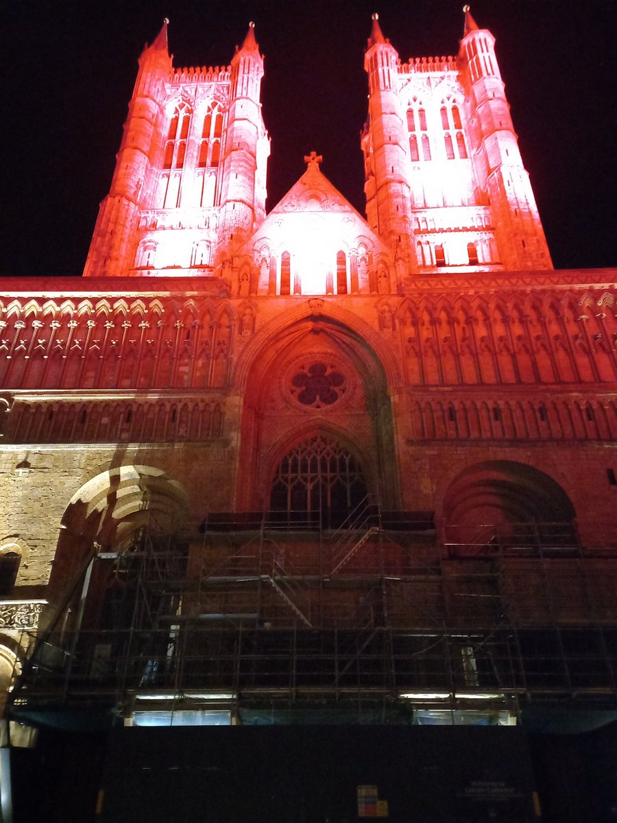 Heavy Rescue G Lloyd tweet media