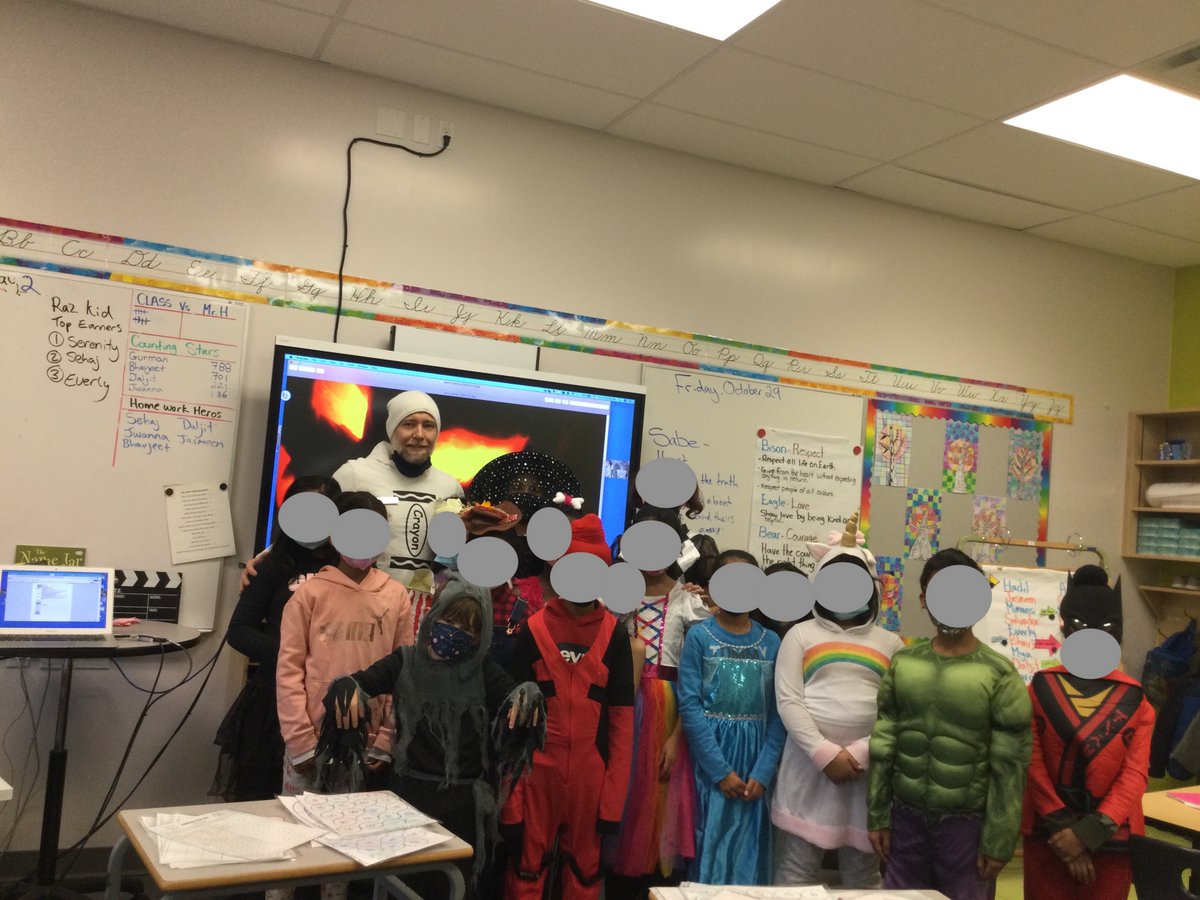 MrHuntersClass's tweet image. Closing the books this afternoon on 2 exciting weeks here @MSBhullarCBE.