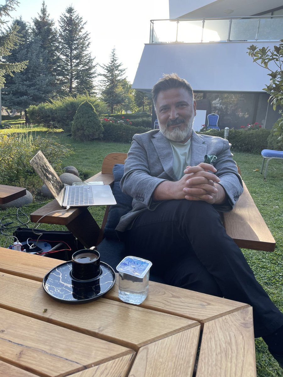hasanmese66's tweet photo. Herkes coin hesabı açsın gong törenimiz var https://t.co/rF91uQPuNv