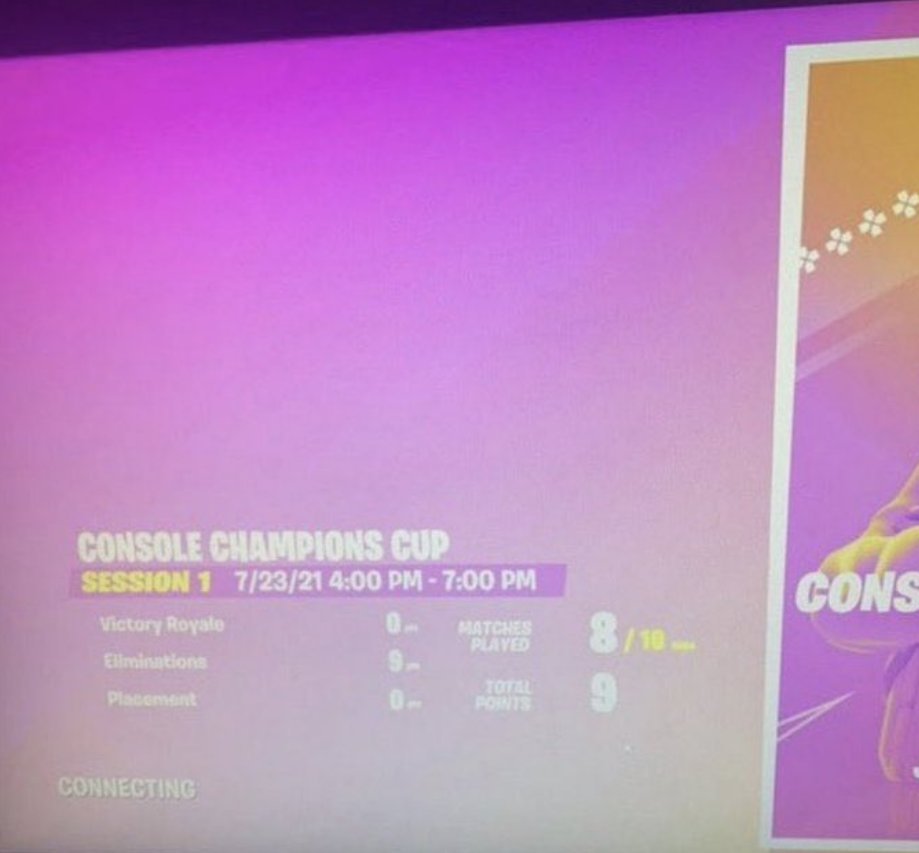 Floekoe 🇳🇱 tweet media