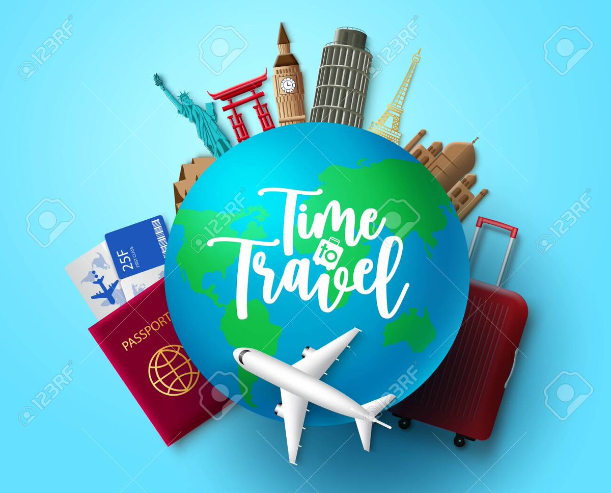 ETHOS Study Guidance tweet media