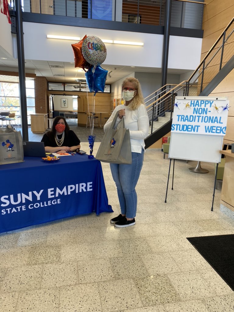 Laura Lee Jezsik tweet media