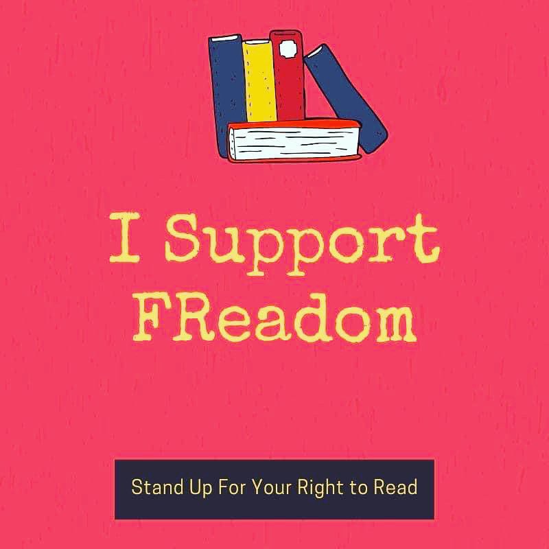 Stamped by Jason Reynolds and Ibram XKendi was a life changing book for me. The historical/current truths are written in such a straight forward way, you cannot walk away without growth. Dare you to read it and not rethink and passionately create a better world. #txlege #FReadom