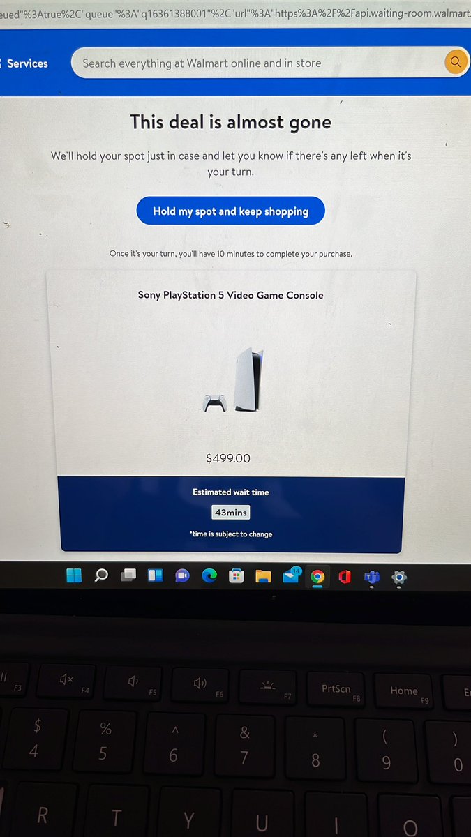 Abdulhakeem Shaik tweet media