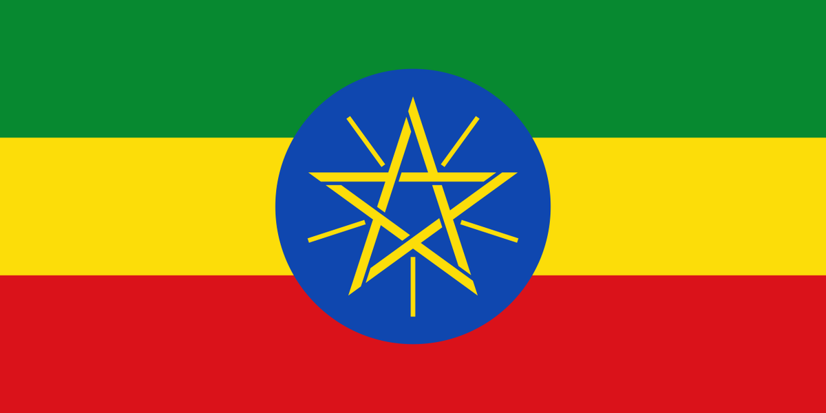 FKB1212's tweet photo. 5. Ethiopia:

Due to cheap labor, infrastructure and tax incentives, it also added 9 industrial parks to a total of 15 

It offered minority shareholding in public monopolies to domestic and foreign investors. 

IMF predicted Ethiopia to be african's most rapidly growing economy. https://t.co/Bh8vdjFH7g