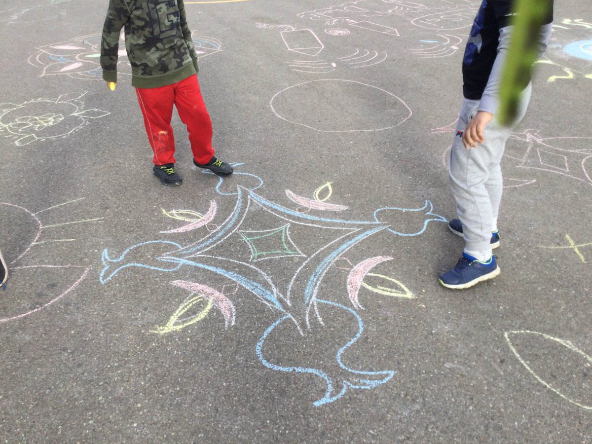 MrHuntersClass's tweet image. Closing the books this afternoon on 2 exciting weeks here @MSBhullarCBE.